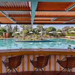 Szálloda Celeste Bella Luxury & *