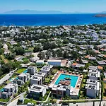 Celeste Bella Luxury &