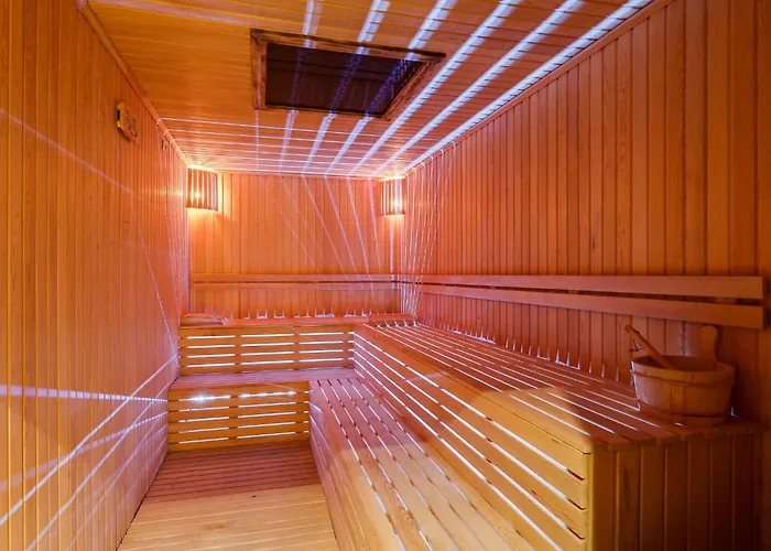 Celeste Bella Luxury & Bodrum