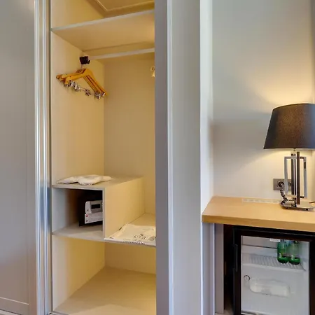 Celeste Bella Luxury & * بودروم