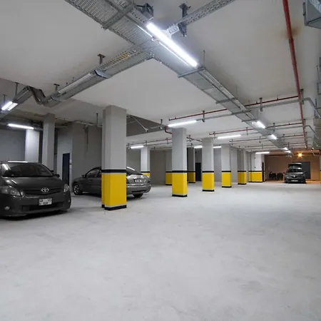 Celeste Bella Luxury & ホテル *