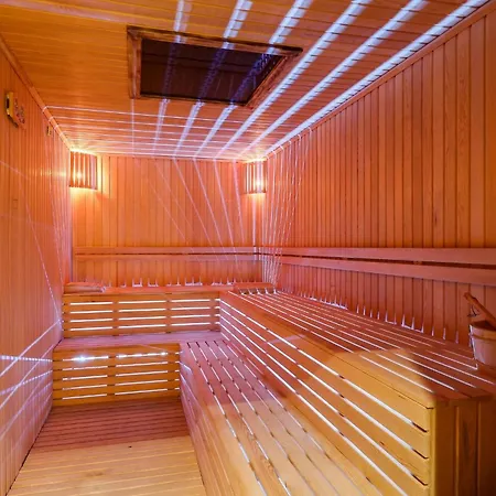 Celeste Bella Luxury & Bodrum