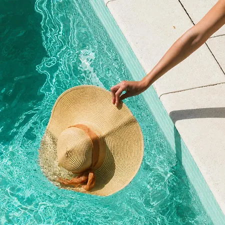 Celeste Bella Luxury & * Bodrum