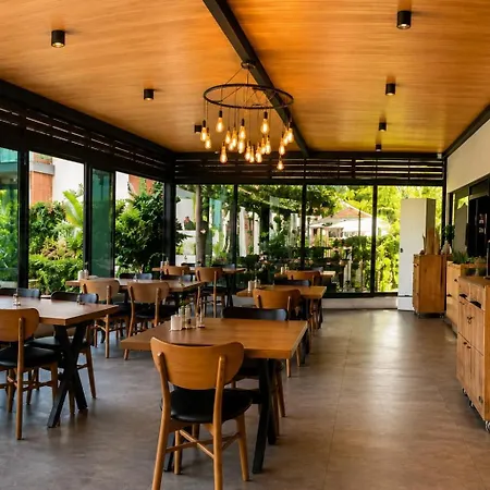 Hotel Celeste Bella Luxury &