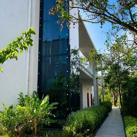 Celeste Bella Luxury & Bodrum