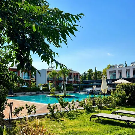 Hotel Celeste Bella Luxury &