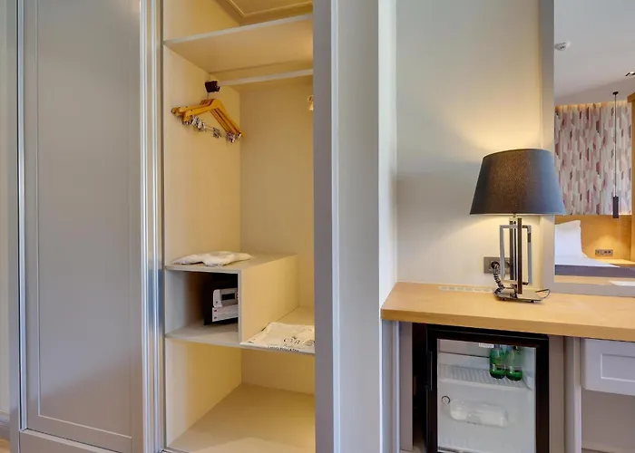 Celeste Bella Luxury & * ボドルム