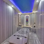 호텔 Celeste Bella Luxury & Bodrum