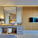 Celeste Bella Luxury & * Bodrum