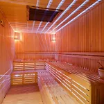 Celeste Bella Luxury & Bodrum