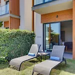 Celeste Bella Luxury & Hotel *